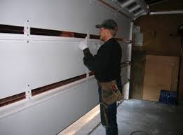 Channel View Garage Door Repair